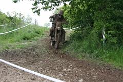 Enduro Dobřany 3.6.2006 (266)